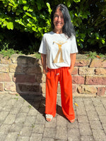 Lade das Bild in den Galerie-Viewer, T-Shirt Weekend
