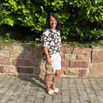 Lade das Bild in den Galerie-Viewer, Shirt Leo Sonne

