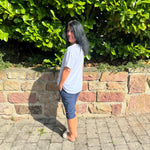 Lade das Bild in den Galerie-Viewer, T-Shirt Fashion Perfume
