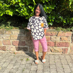 Lade das Bild in den Galerie-Viewer, 7/8 Joggpants Kargo
