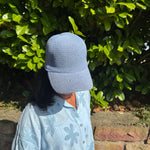 Lade das Bild in den Galerie-Viewer, Base Cup Summer
