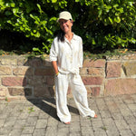 Lade das Bild in den Galerie-Viewer, Base Cup Summer
