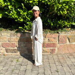 Lade das Bild in den Galerie-Viewer, Base Cup Summer
