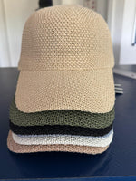 Lade das Bild in den Galerie-Viewer, Base Cup Summer
