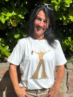 Lade das Bild in den Galerie-Viewer, T-Shirt Weekend
