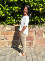 Lade das Bild in den Galerie-Viewer, T-Shirt Weekend
