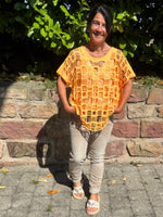 Lade das Bild in den Galerie-Viewer, T-Shirt Destroyed

