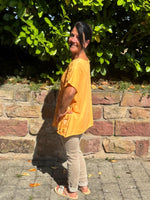 Lade das Bild in den Galerie-Viewer, T-Shirt Destroyed
