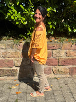 Lade das Bild in den Galerie-Viewer, T-Shirt Destroyed
