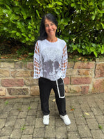 Lade das Bild in den Galerie-Viewer, Joggpants The Collection
