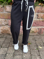 Lade das Bild in den Galerie-Viewer, Joggpants The Collection
