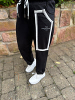 Lade das Bild in den Galerie-Viewer, Joggpants The Collection
