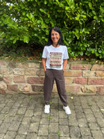Lade das Bild in den Galerie-Viewer, T-Shirt Surprises
