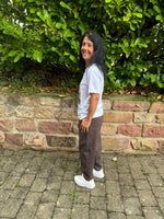 Lade das Bild in den Galerie-Viewer, T-Shirt Surprises
