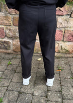 Lade das Bild in den Galerie-Viewer, Joggpants The Collection
