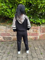 Lade das Bild in den Galerie-Viewer, Joggpants The Collection
