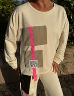 Lade das Bild in den Galerie-Viewer, Zweiteiler "Los Angeles Design You"
