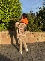 Lade das Bild in den Galerie-Viewer, Hoodie Snoopy

